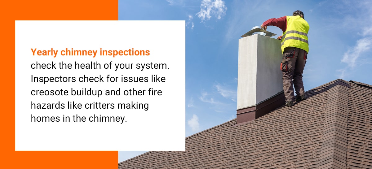 how-often-should-i-clean-my-chimney-clean-your-chimney