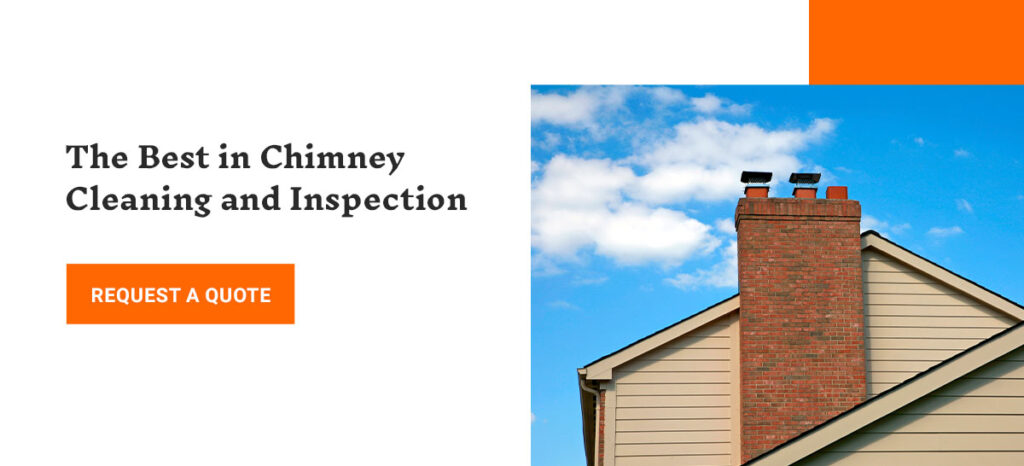 Get the best chimney inspection in atlanta, ga