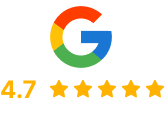 Google Review